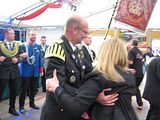 4 Montag 142